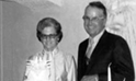 Lifelong servant's will endows <br>ag scholarship