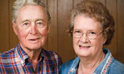 Charitable Gift Annuities will fund future scholarships