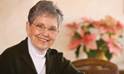 Blended gift honors a <br>family's legacy
