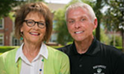 Alumni show appreciation for Northwest with gift to assist students