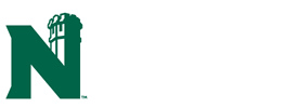 Northwest Missouri State University
