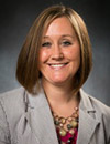 Brooke Bowles