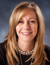 Teresa Gustafson