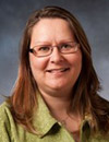 Laurie Long