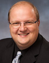 Robert Machovsky