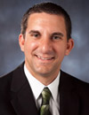 Scott Nielson