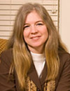 Lori Steiner